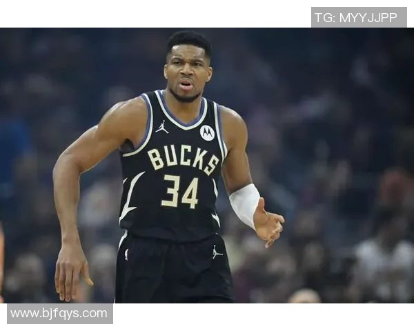 爱德华兹独得39分仍无缘最佳球员,克莱凭借末节17分逆转夺冠