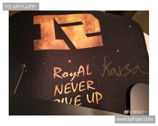 RNG vs EDG：电竞风云巅峰对决，宿命之战即将上演