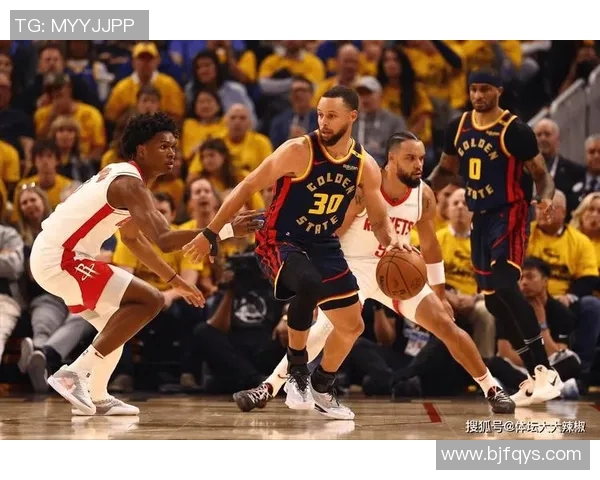 东皇组合超越卡登组合：快船补强策略与湖人应对，NBA联盟格局新变